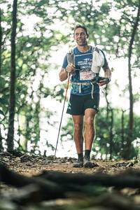 BIB: 
                            <button type="button" onclick="openModal(25789690)" class="btn btn-primary btn-sm float-right btn-popup" data-toggle="modal" data-target=".modal-high-quality">
                        <i class="fas fa-shopping-cart"></i> Add to Cart
                    </button>
                                            <button type="button" onclick="isThisMe(25789690, true)" class="btn btn-success btn-sm float-right btn-popup btn-isme hidden" data-toggle="tooltip" data-placement="bottom" title="นี่คือรูปของคุณใช่ไหม คลิกที่นี่เพื่อเอาเข้าอัลบั้ม">
                        <i class="fas fa-plus"></i> Add to album
                    </button>
                    <button type="button" onclick="isThisMe(25789690, false)" class="btn btn-warning btn-sm float-right btn-popup btn-isnotme hidden">
                        <i class="fas fa-ban"></i> Remove from album
                    </button>